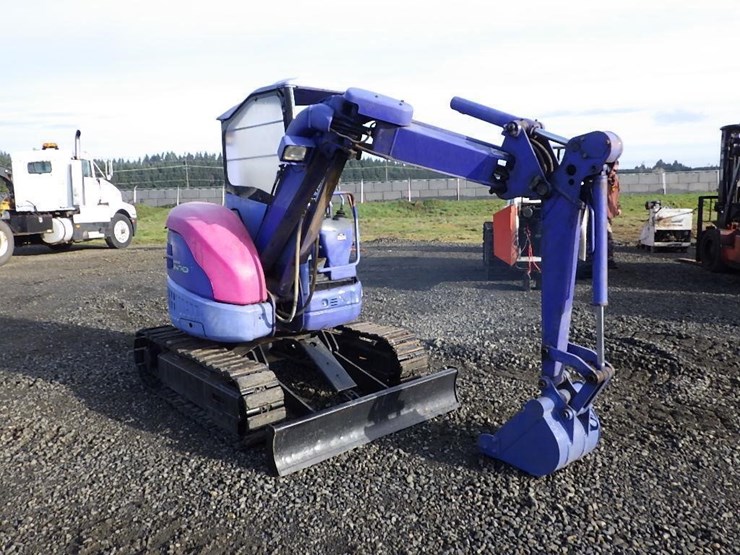 komatsu-pc20uu-3-image-2