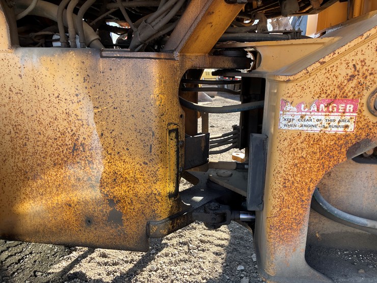 1998-case-721b-image-20