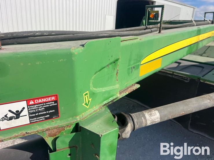 2009-john-deere-635-image-19