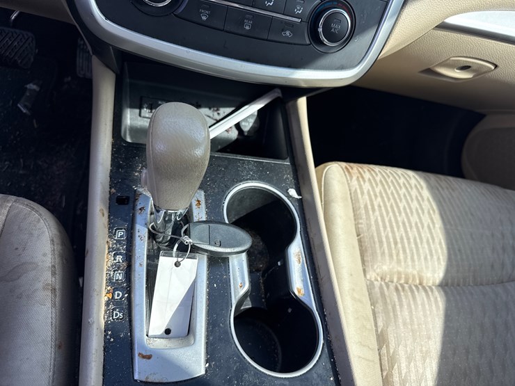 #36891-•-inop-2016-nissan-altima-sedan-1n4al3ap2gn323834-inv#-36891-image-17