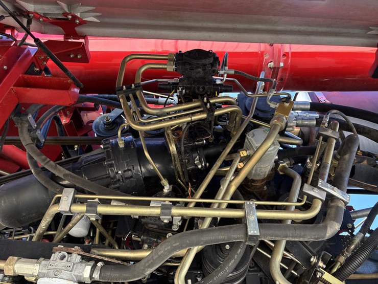 2012-case-ih-8230-image-59