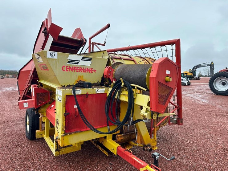 kelly-ryan-2w08-image-9