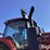 2022-case-ih-magnum-250-image-17