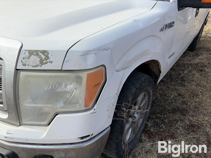 2014-ford-f150-image-9