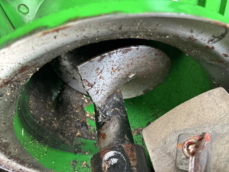 2014-john-deere-s660-image-72