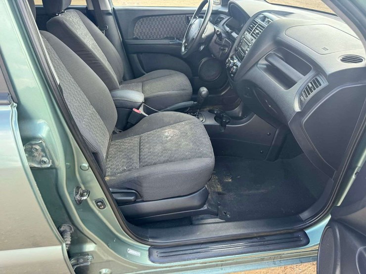 2008-kia-sportage-image-12