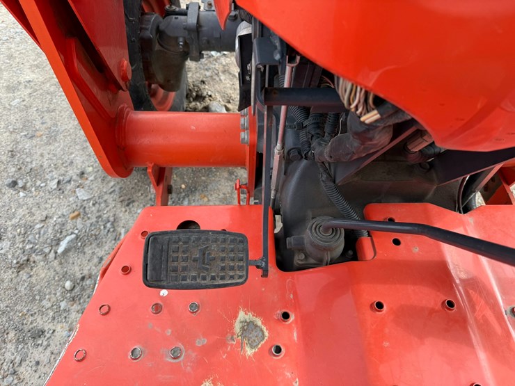kubota-l4701-image-53