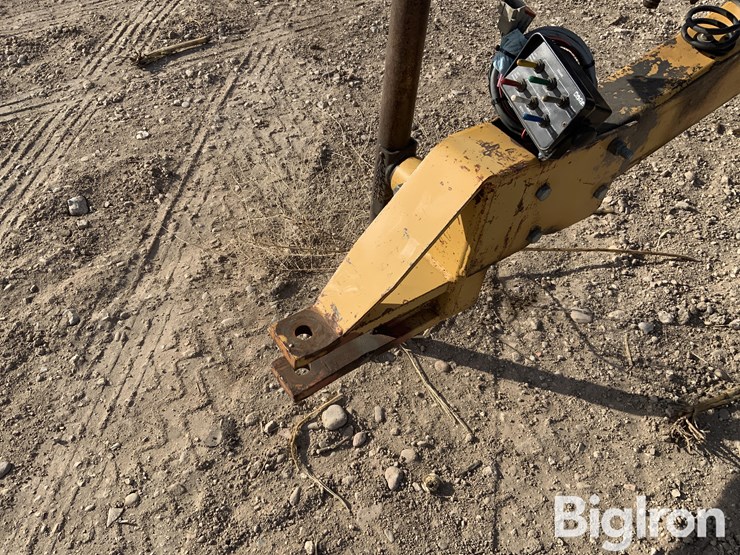 2014-darf-917-image-9