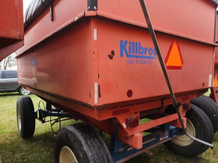 killbros-450-image-8