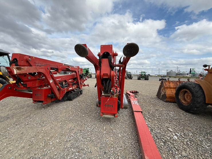 2018-cmc-83hd+-image-37