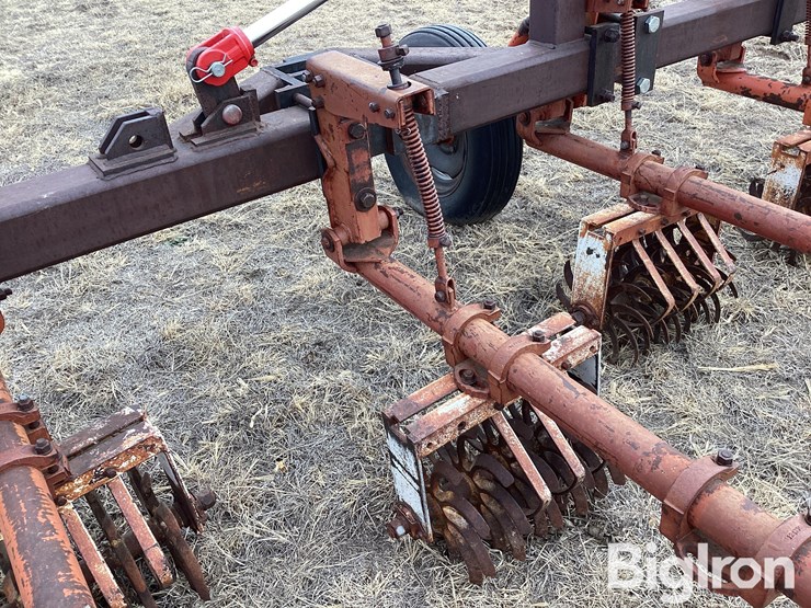 lilliston-40’-17r15-cultivator-image-19