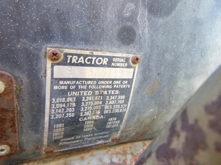 massey-ferguson-265-image-30