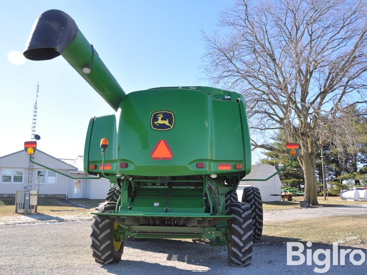 2011-john-deere-9670-sts-image-6