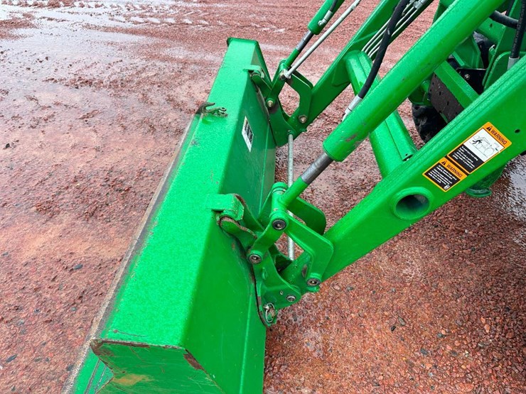 john-deere-400cx-image-18