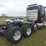 2025-peterbilt-567-image-2