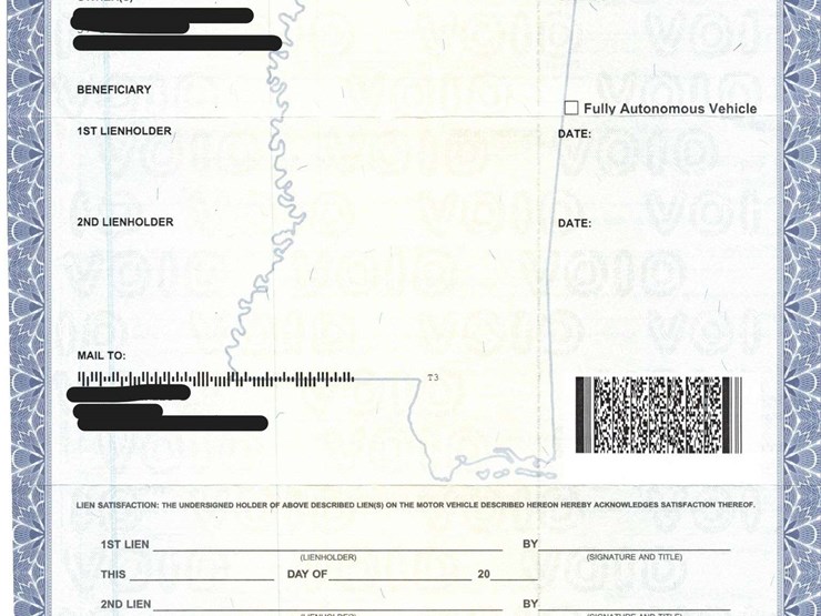 2009-cherokee-"grey-wolf"-pull-behind-travel-trailer-image-31