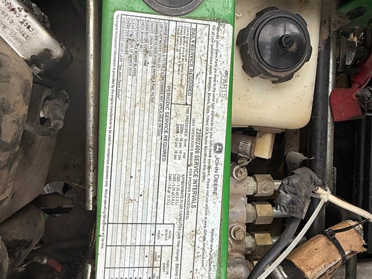 john-deere-z425-image-10