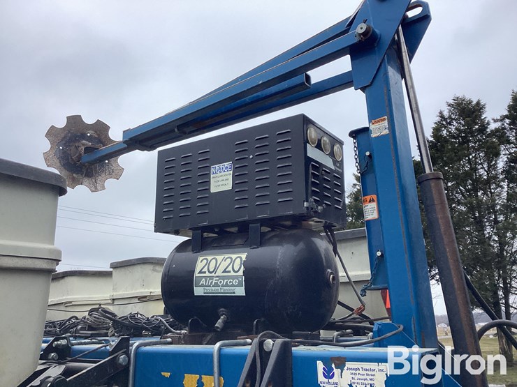 2010-kinze-3500-image-18