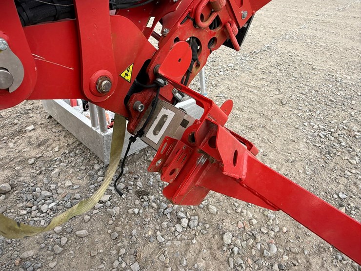 2021-cmc-83hd+-image-36