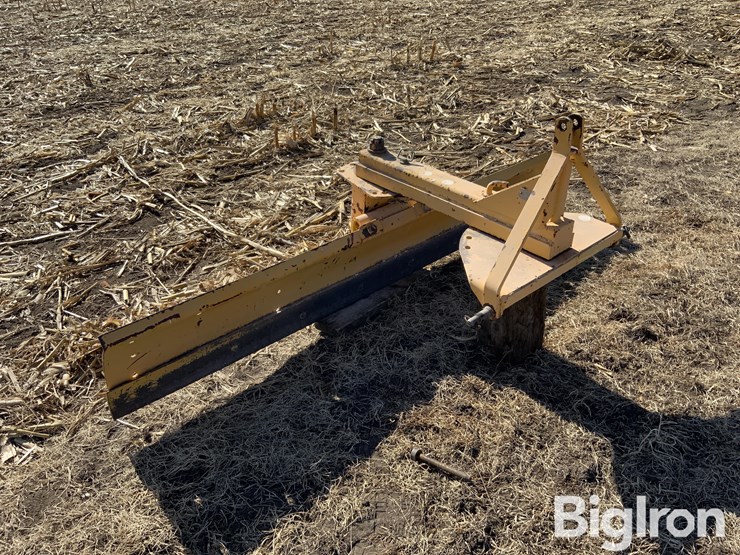 servis-8’-3-pt-blade-image-3