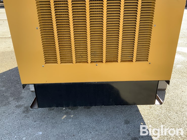 2000-massey-ferguson-730-image-12