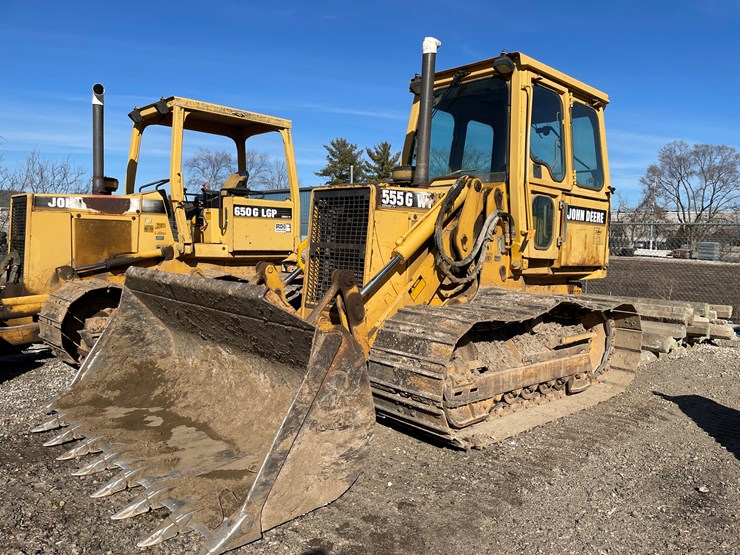 1998-deere-555g-wt-image-1