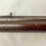 jas-golcheir-musket-rifle-image-25