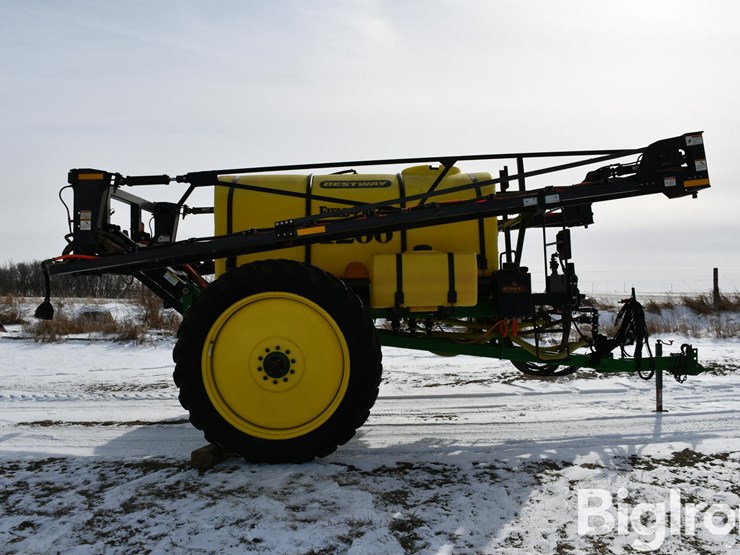 bestway-field-pro-iii-1200-image-4