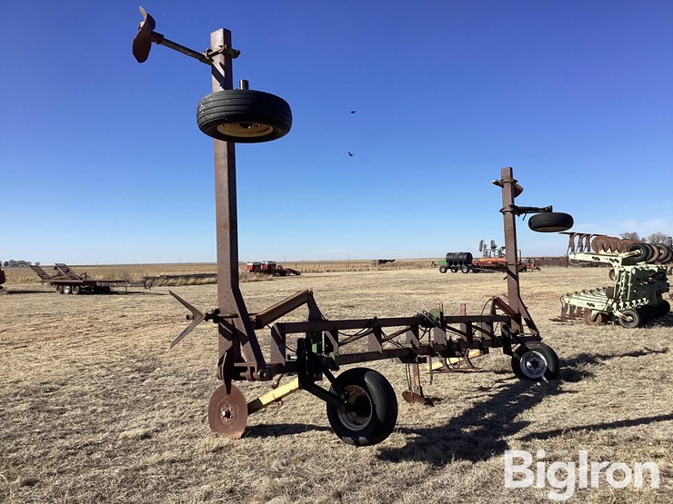 shop-built-4x7-40'-cultivator-bar-image-3