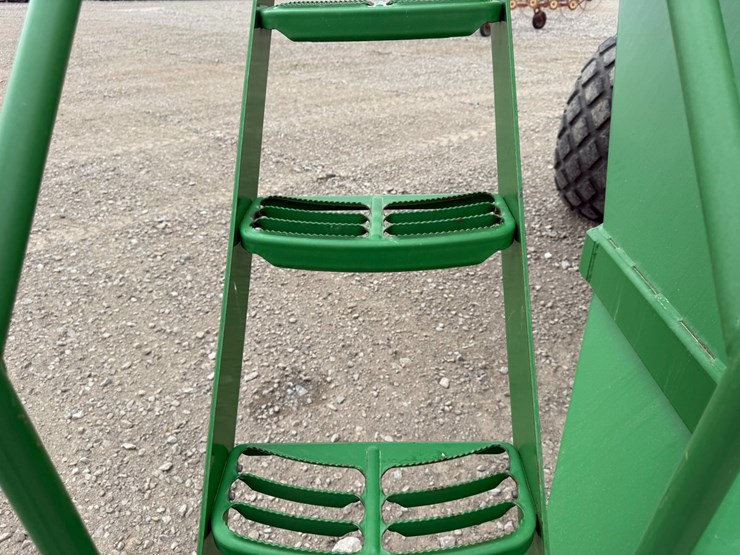 john-deere-1890-image-80