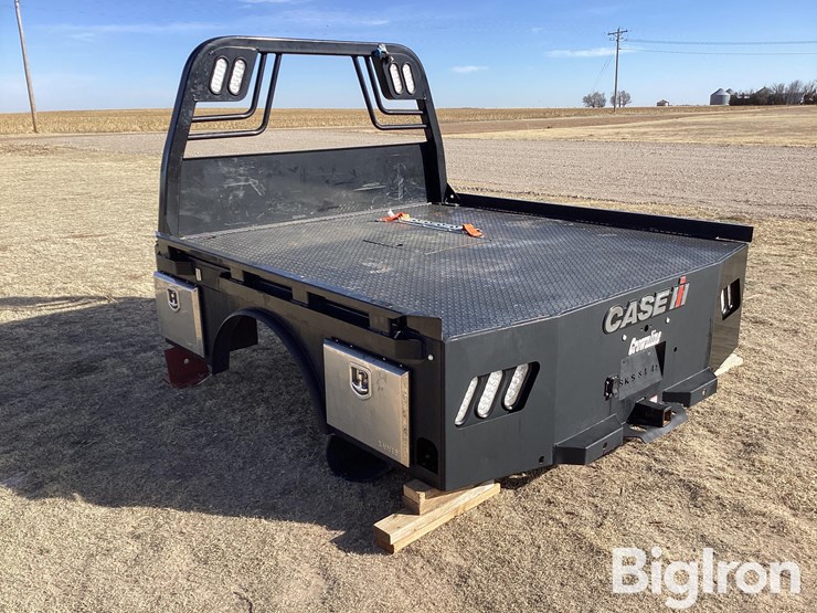 chevrolet-2500-image-7