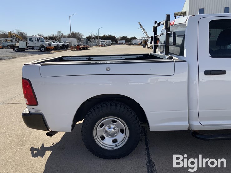 2013-dodge-ram-1500-image-16