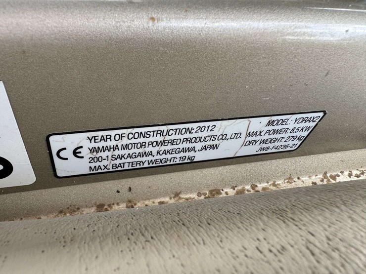 2012-yamaha-ydrax2-gas-powered-4-seat-golf-cart-image-25