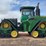 2019-john-deere-9620rx-track-tractor-image-20