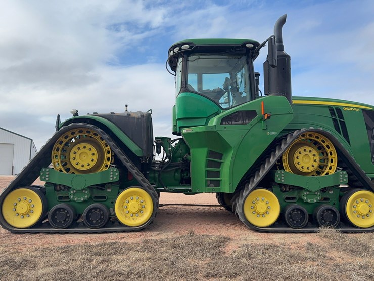 2019-john-deere-9620rx-track-tractor-image-20
