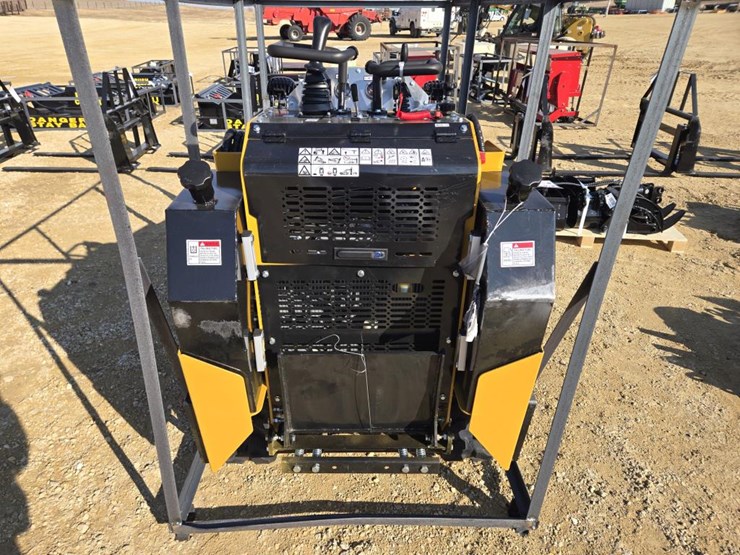 cfg-industry-kkta27-image-9