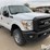 2012-ford-f250-image-14