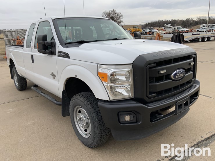 2012-ford-f250-image-14