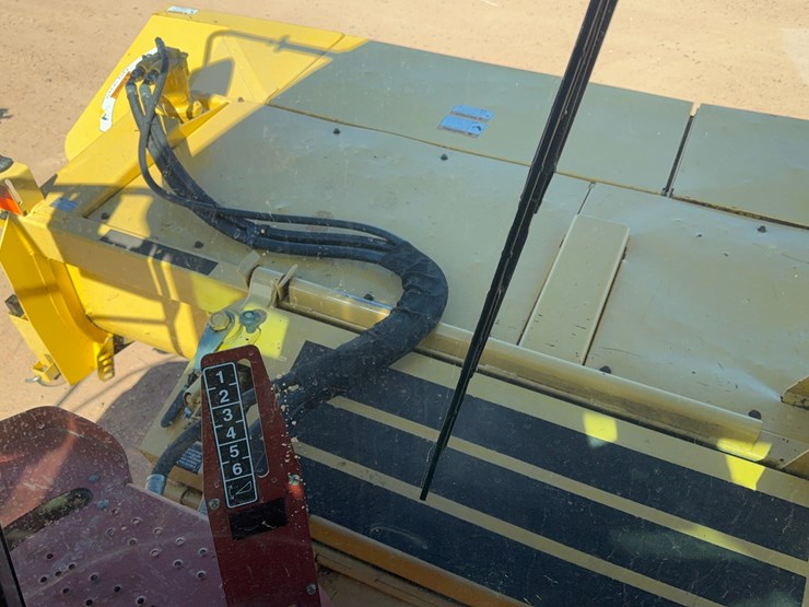 2007-new-holland-hw365-image-34