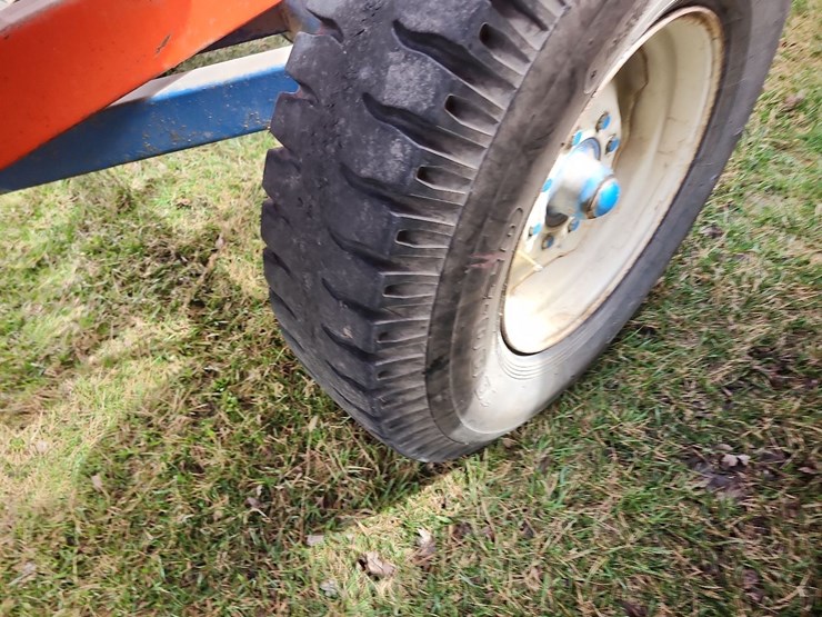 killbros-375-image-6