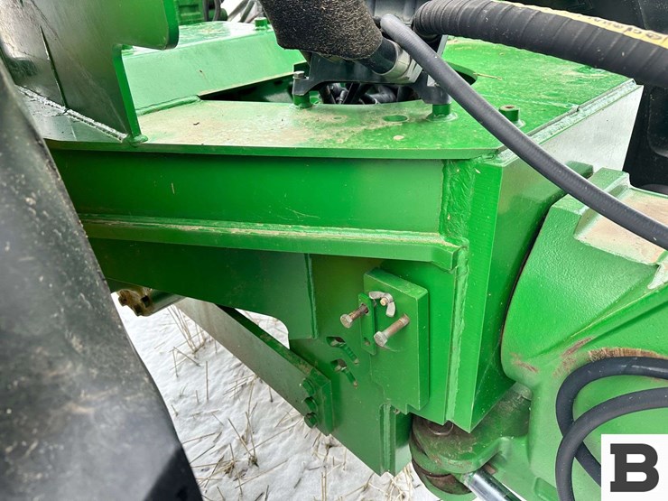 2005-john-deere-9320-image-75