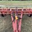 tag-#220,-12.5'-ac-1200-field-cultivator-w/3-bar-harrow-image-14
