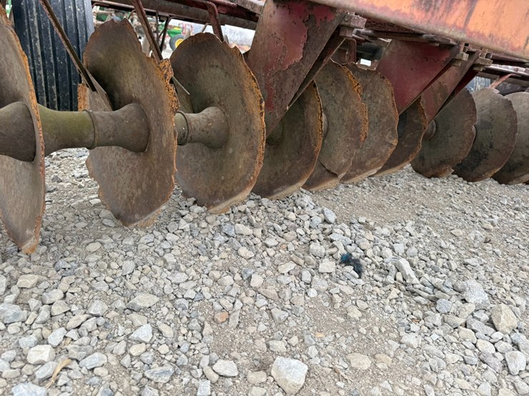 international-480-image-24