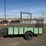 2024-carry-on-5x10gwhs-utility-trailer-image-3