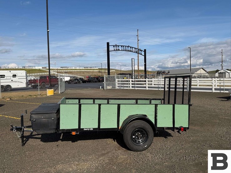 2024-carry-on-5x10gwhs-utility-trailer-image-3