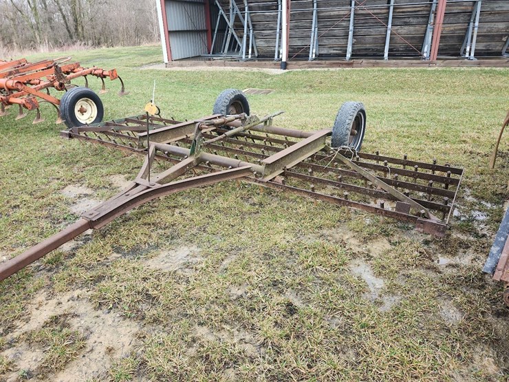 tag-#78,-14'-harrogator-image-1