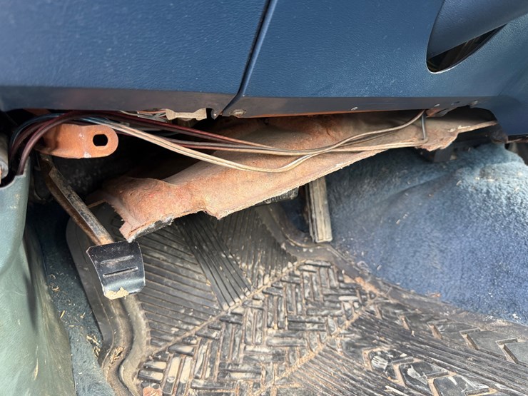 #37251-•-inop-1987-ford-crown-victoria-sedan-2fabp74fxhx115512-inv#-37251-image-20