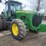 john-deere-8420-image-14