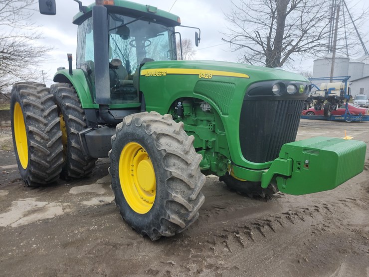 john-deere-8420-image-14