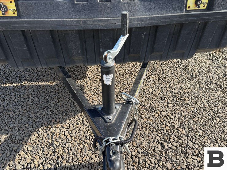 2024-carry-on-5x10gwhs-utility-trailer-image-10